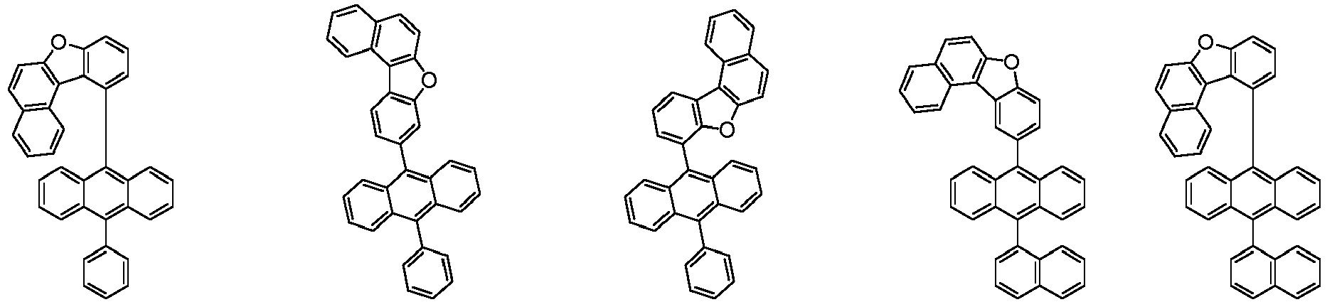 Figure imgb0052