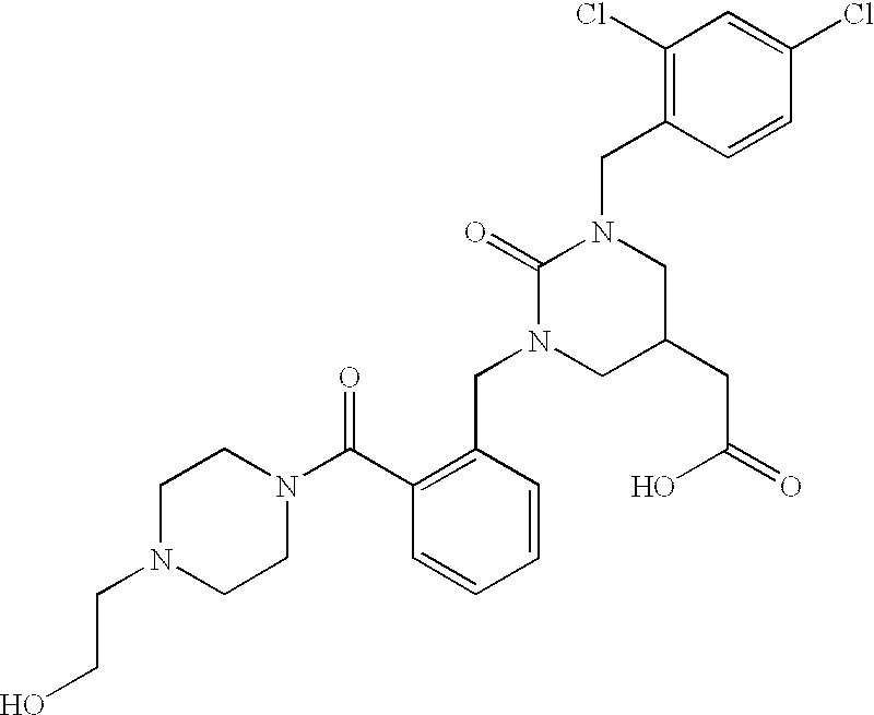 Figure US06649622-20031118-C00399