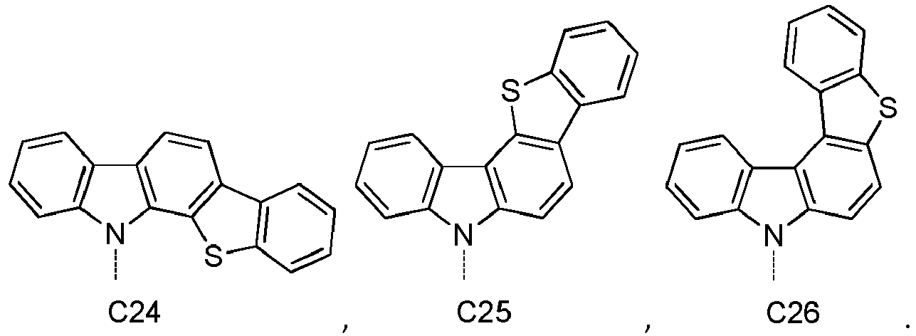 Figure imgb0360