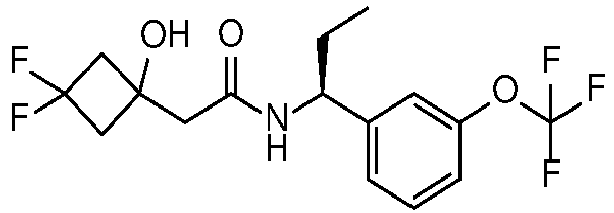 Figure imgb0207