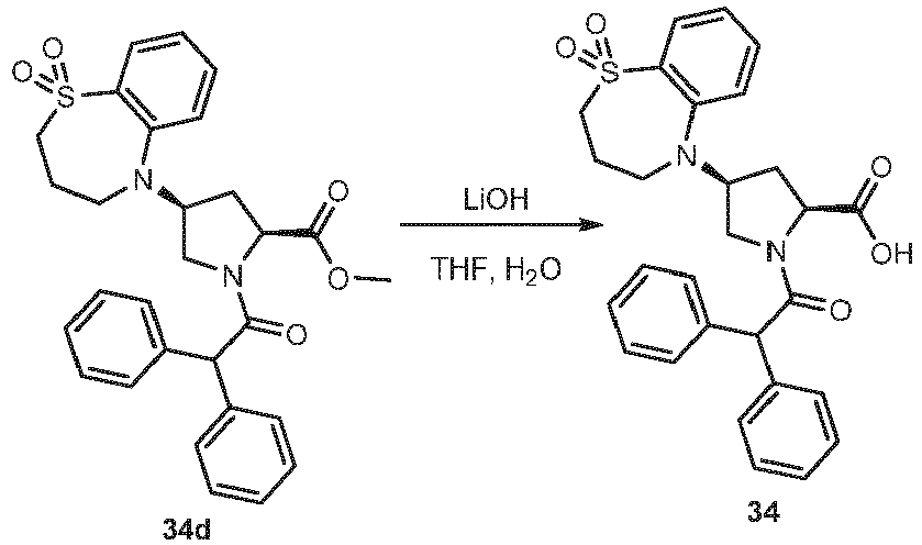 Figure imgb0144