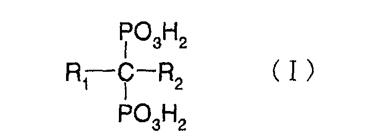 Figure 00030001