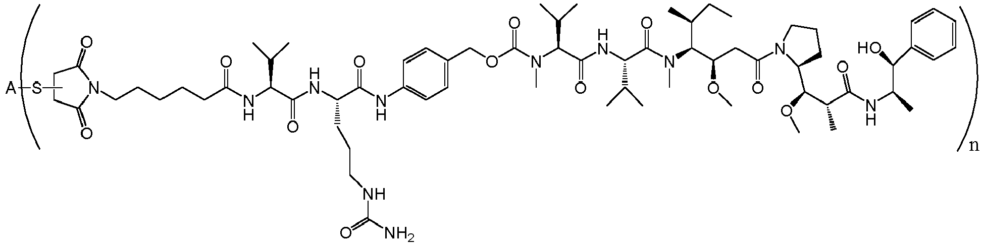 Figure imgb0020