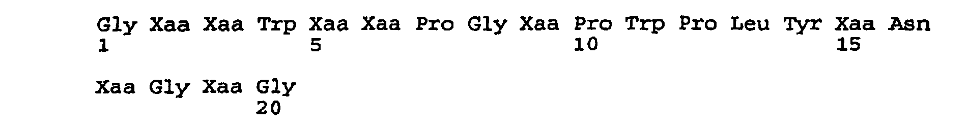 Figure 01220001