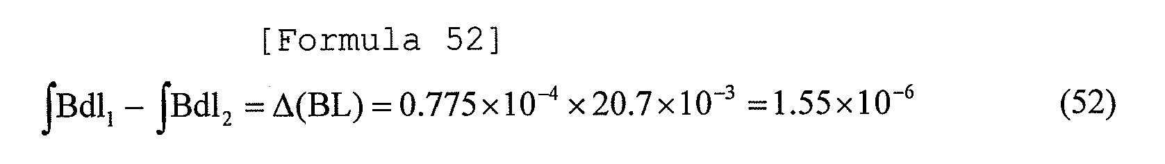 Figure imgb0052
