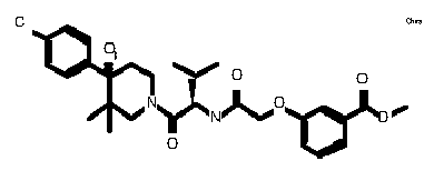 Figure imgb0546