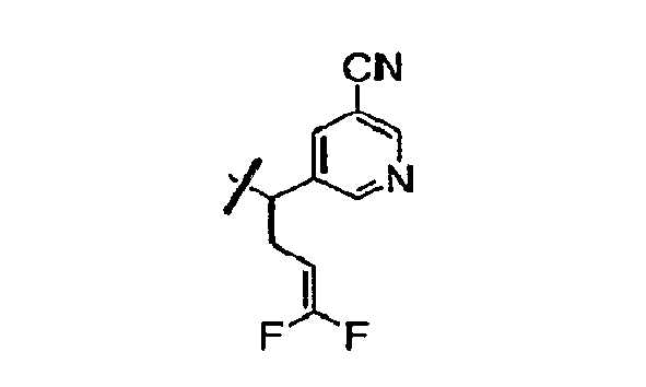 Figure imgb0514