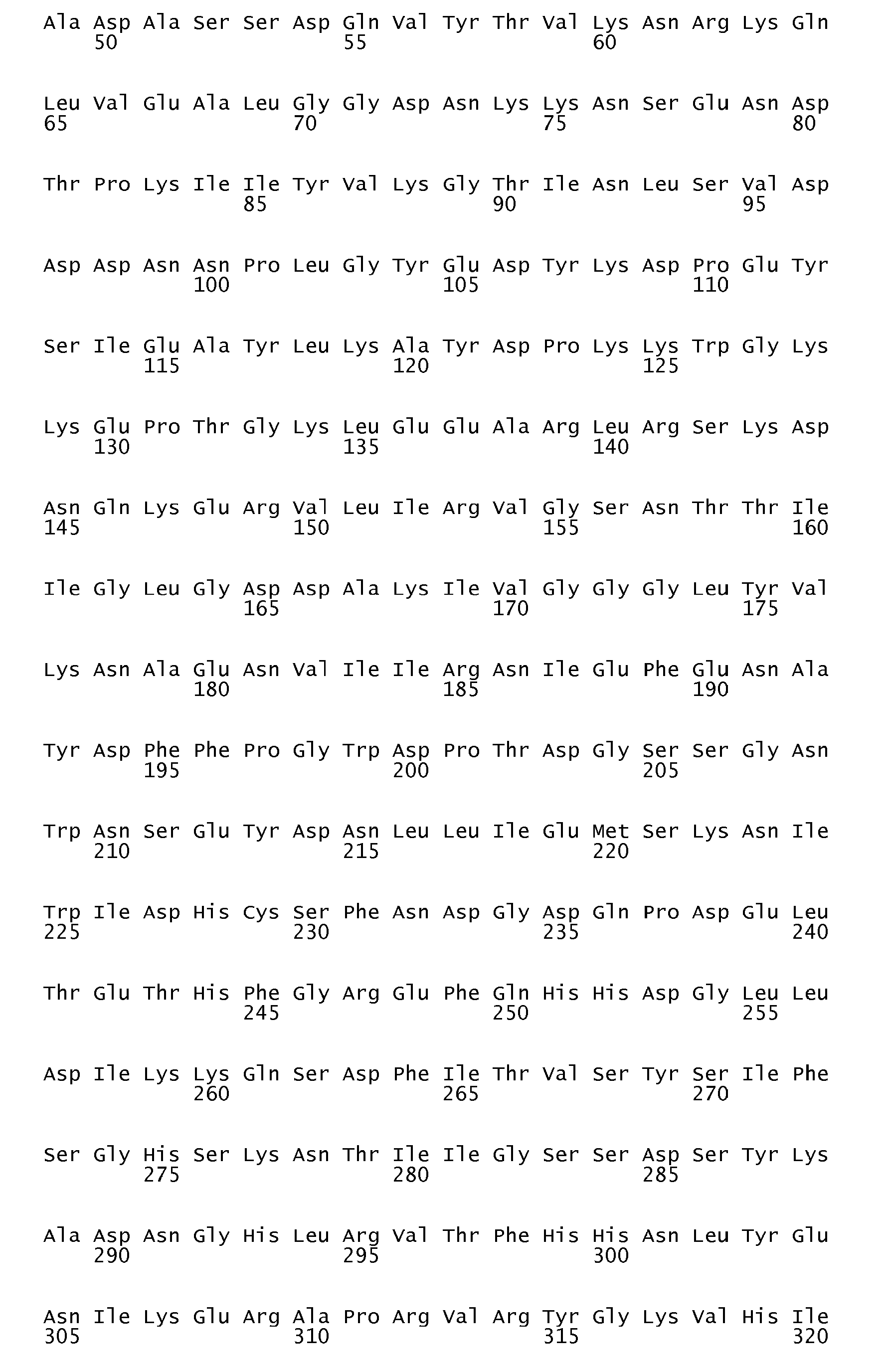 Figure imgb0130