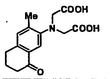 Figure imgb0222