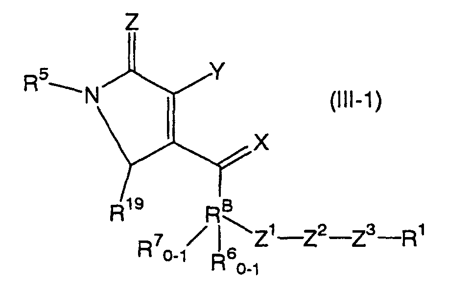 Figure 05680001