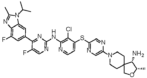 Figure imgb0074