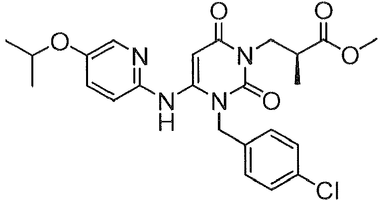 Figure imgb0332
