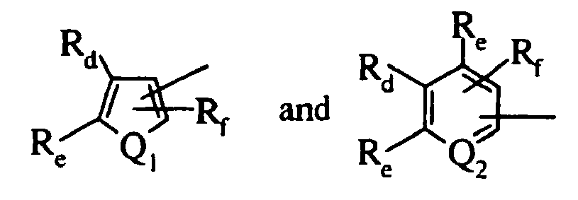 Figure imgb0004