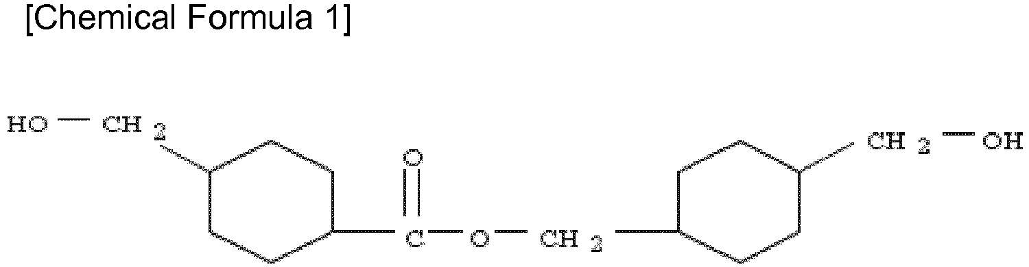 Figure imgb0004