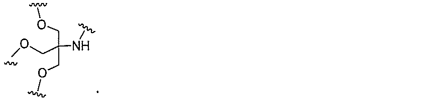 Figure 2022017514000151