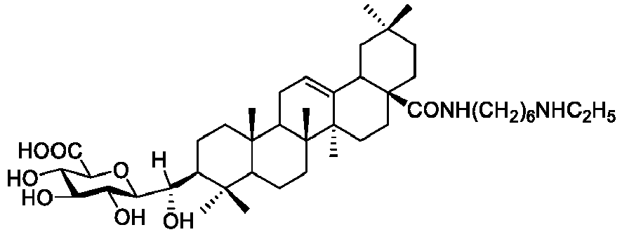 Figure imgb0358