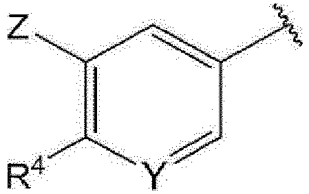 Figure imgb0063