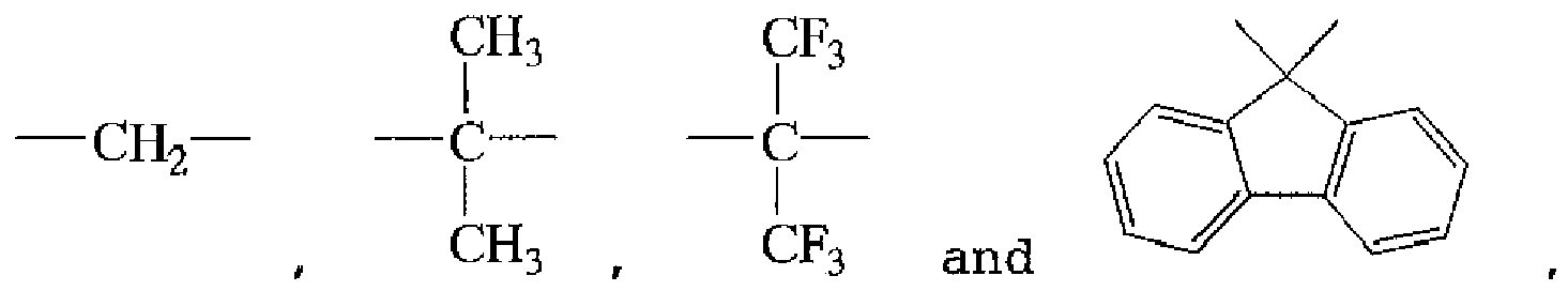Figure imgb0013