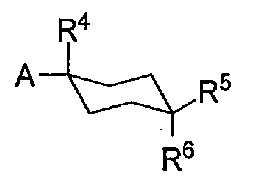 Figure JPOXMLDOC01-appb-C000005