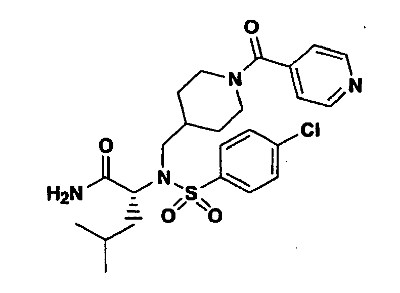 Figure imgb0053
