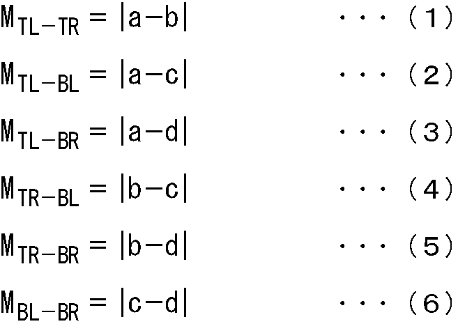 Figure JPOXMLDOC01-appb-M000001