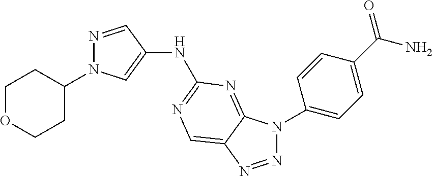 Figure US09409914-20160809-C00084