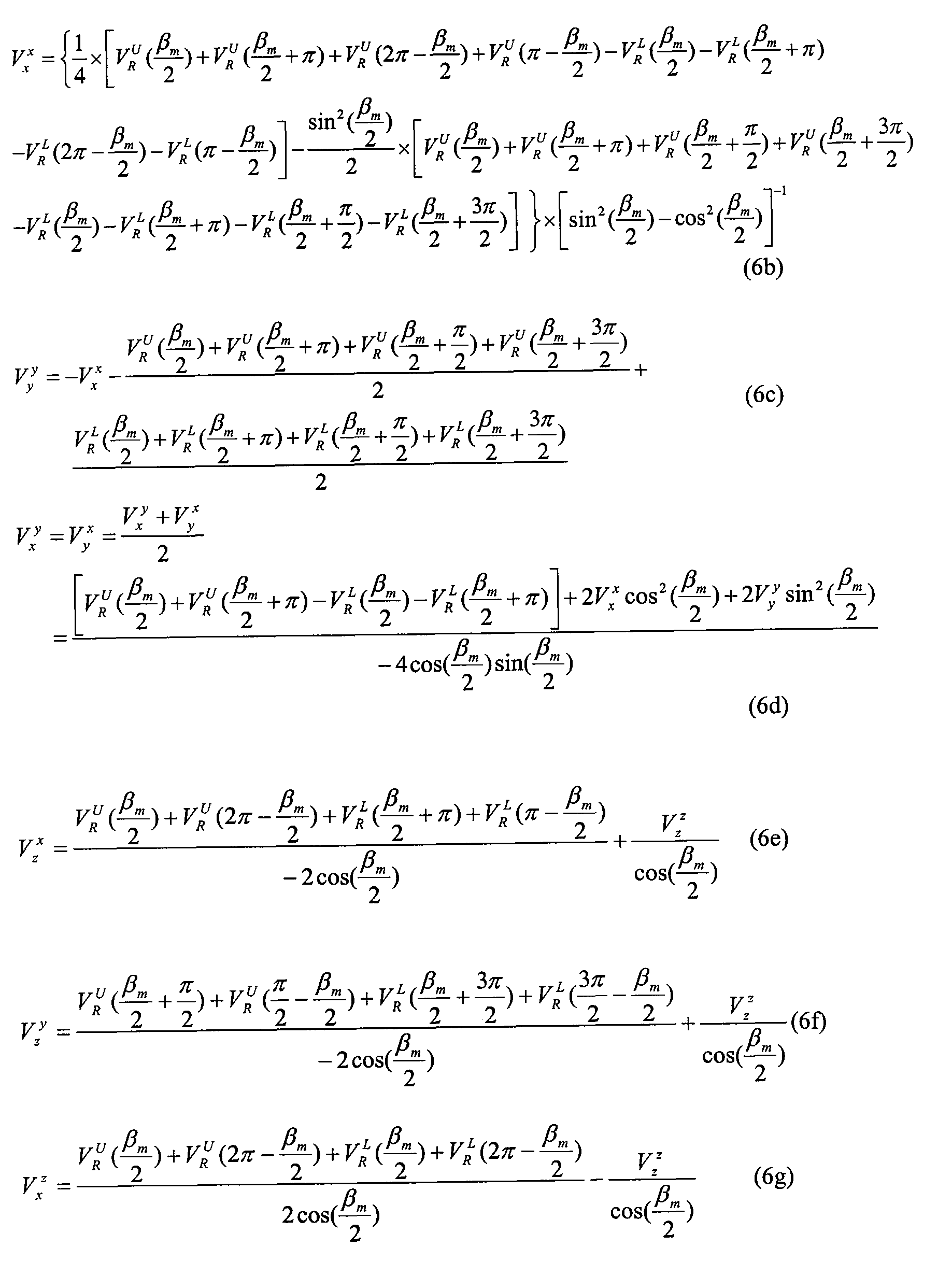 Figure imgf000013_0001