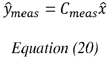Figure imgb0026