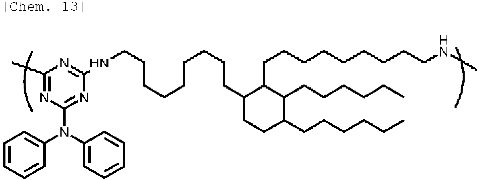 Figure imgb0016