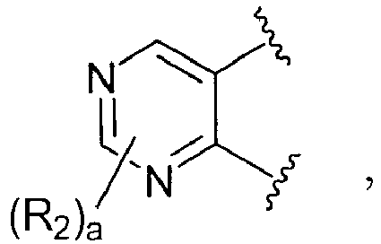 Figure imgb0106