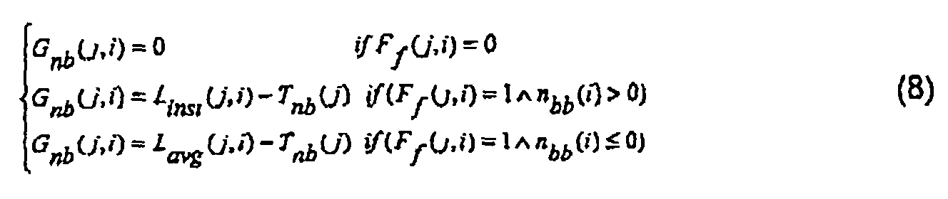 Figure 00170001