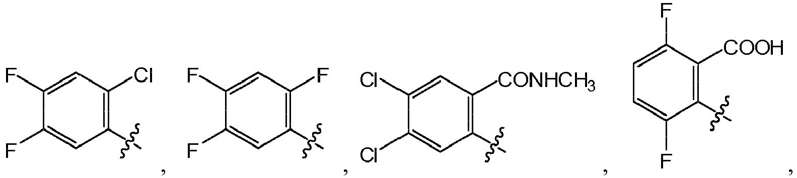 Figure imgb0095