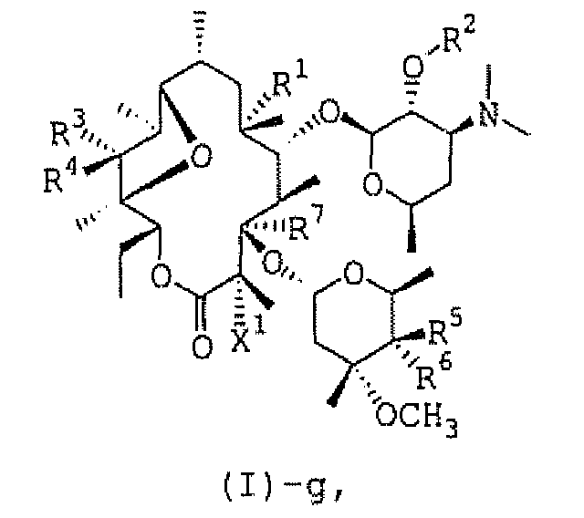Figure 00250003