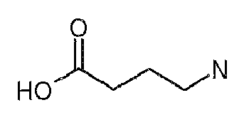 Figure imgb0705