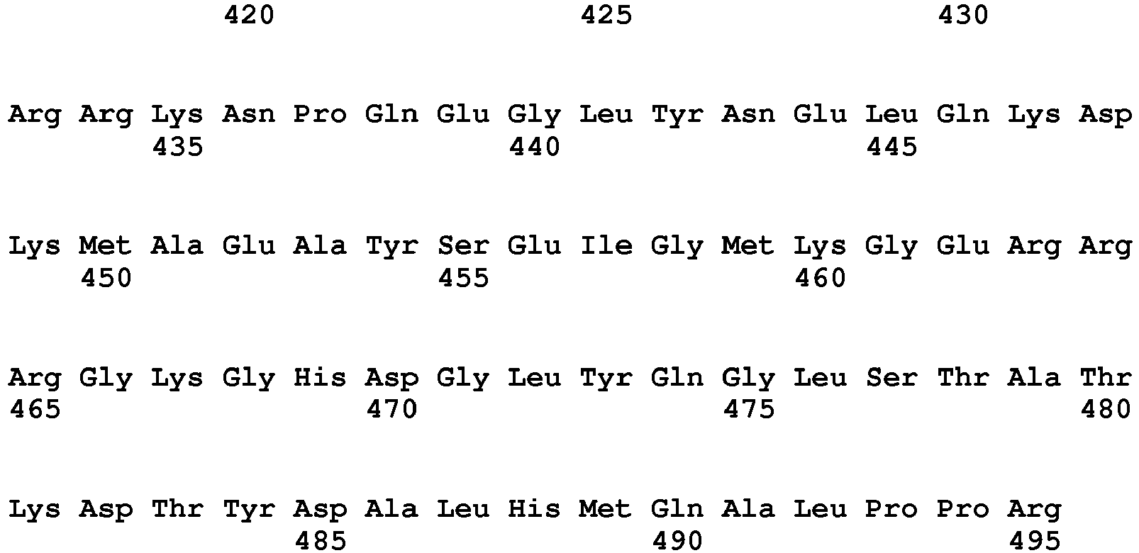 Figure imgb0311
