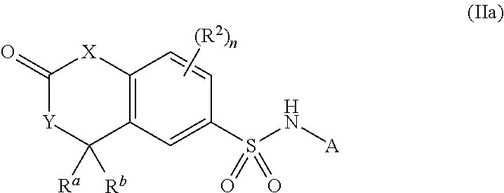 Figure US10087169-20181002-C00079
