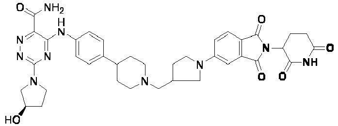 Figure imgb0063