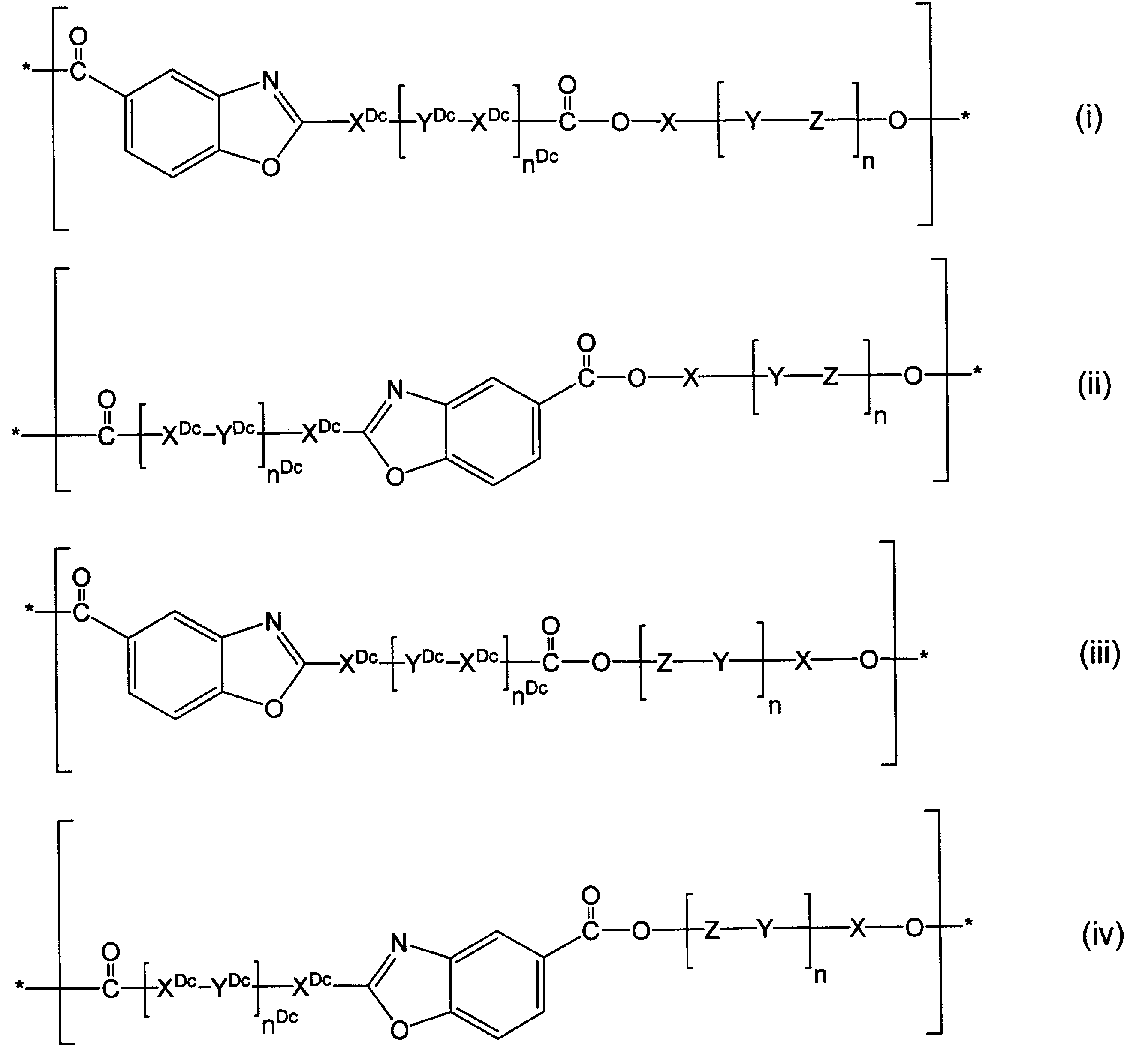 Figure JPOXMLDOC01-appb-C000004