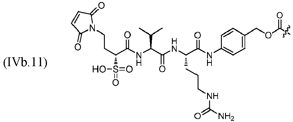 Figure imgb0060