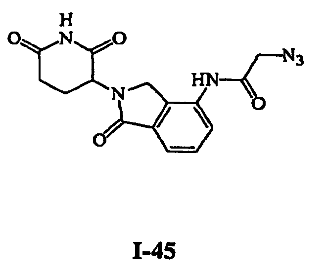 Figure imgb0067