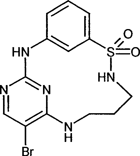 Figure 00270001