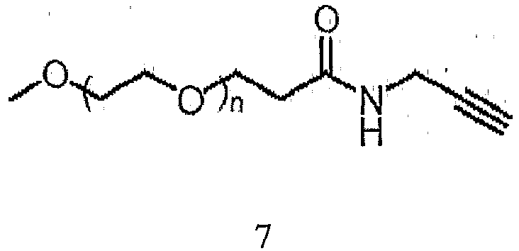 Figure imgb0015