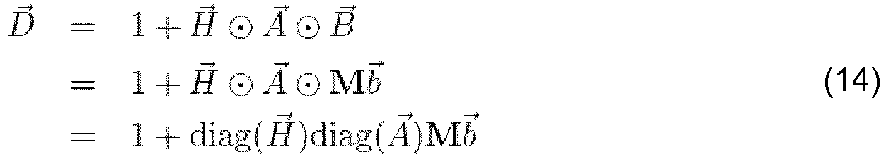 Figure imgb0017