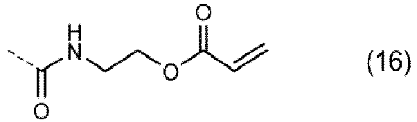Figure imgb0047