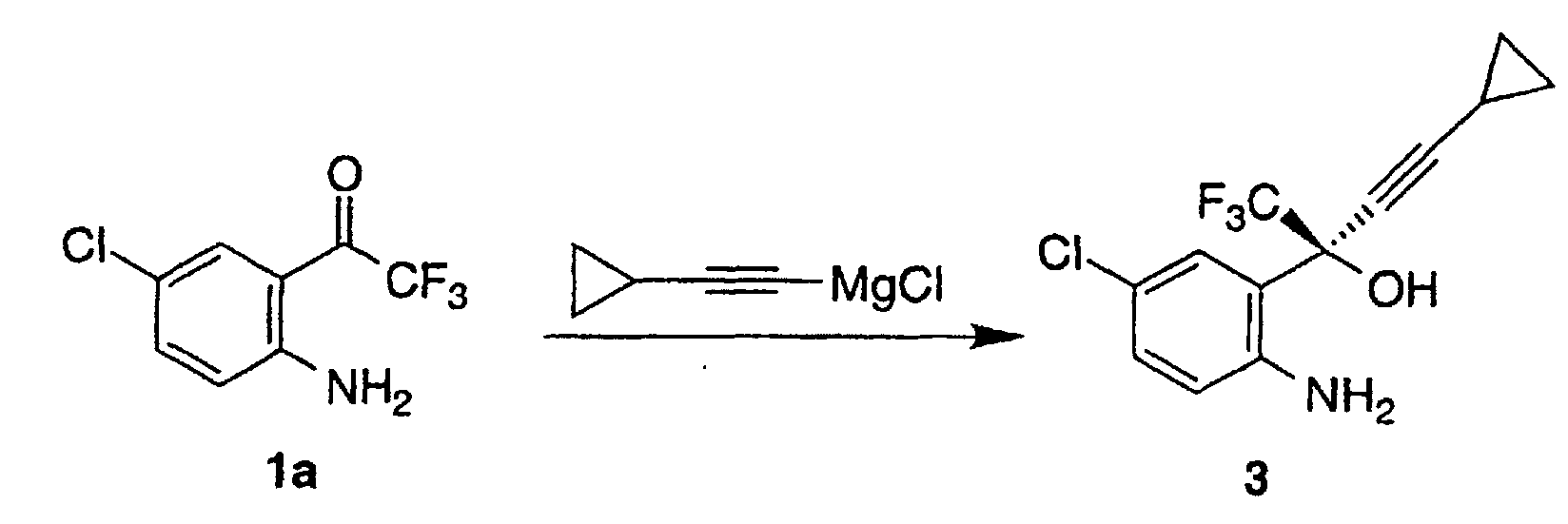 Figure 00180001