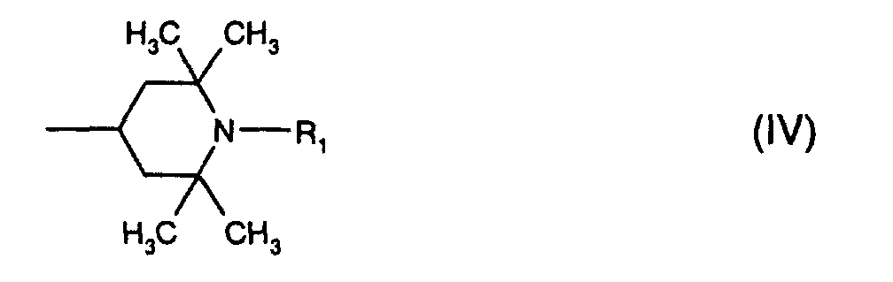 Figure 00690001