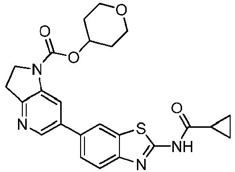 Figure imgb0135