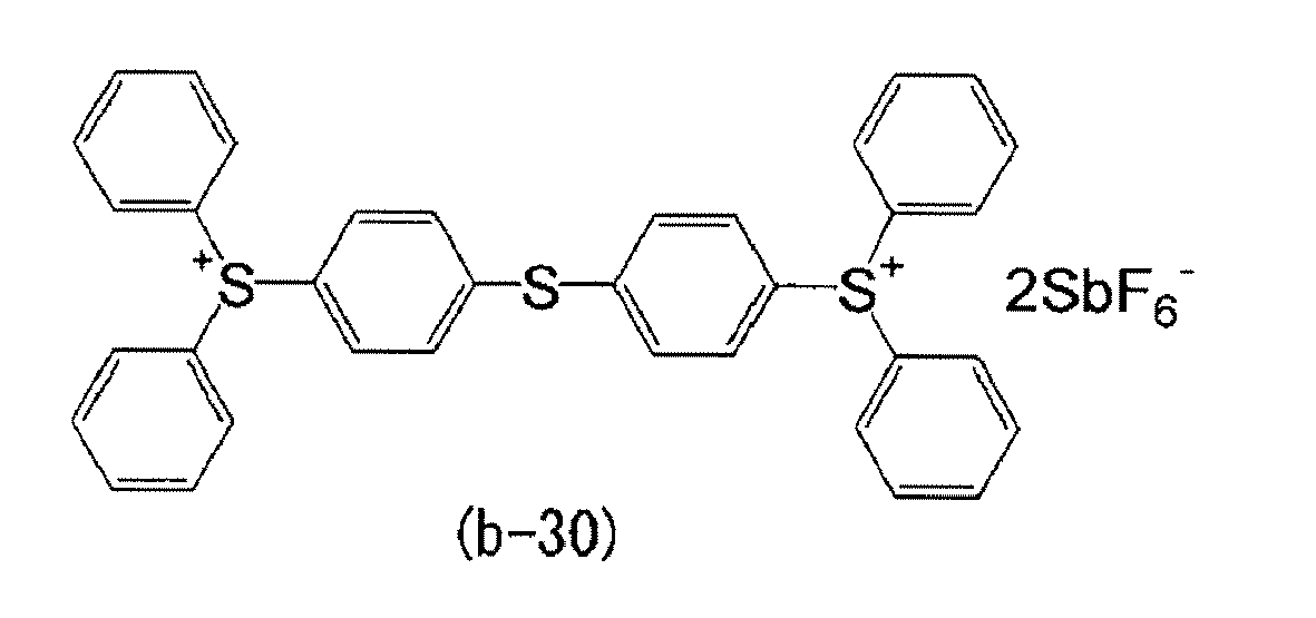 Figure imgb0059