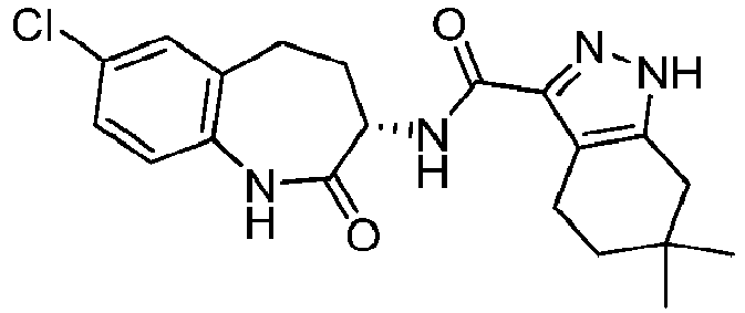 Figure imgb2151