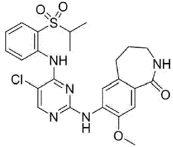 Figure imgb0084